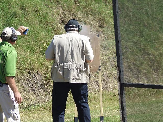 2009 IDPA Nationals0078.JPG